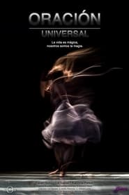 Oración universal 2015