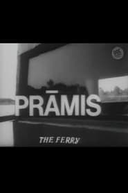 The Ferry Films Online Kijken Gratis