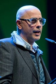 Foto de Ernesto Chao Galbán