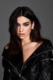 Dua Lipa 1425x2137