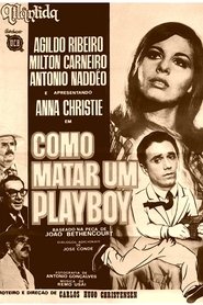 Como Matar um Playboy) Como Matar um Playboy (1968)