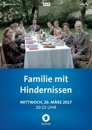 Willkommen in der Patchwork-Hölle 2017 映画 吹き替え