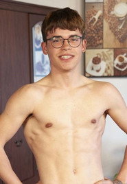 Daniel Daan