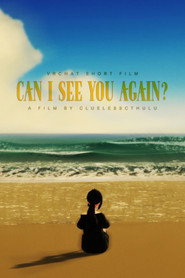 Can I See You Again?