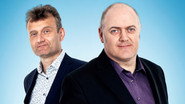 Mock the Week