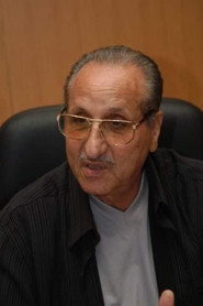 يوسف عثمان