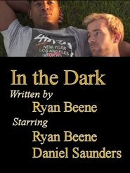 Poster In The Dark 2017
