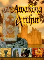 Poster Awaking Arthur 2005