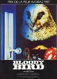 Bloody Bird streaming – 66FilmStreaming