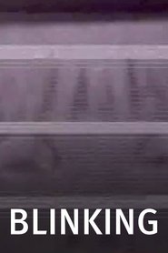 Poster Blinking 1970