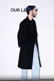 Ahsan Ali Web Designer 2000x3000