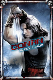 Conan, a barb&aacute;r (1982)
