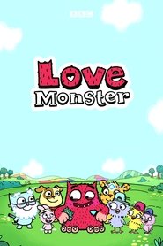Love Monster