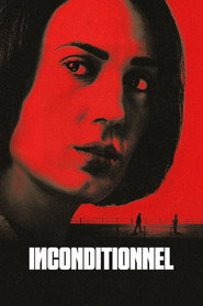 Affiche de la Saison 1