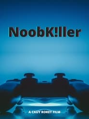 NoobKiller