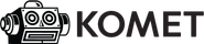 Komet Productions
