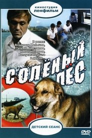 Salty Dog 1974 吹き替え 無料動画