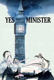 Yes Minister (1980)