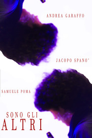 S O N O G L I A L T R I