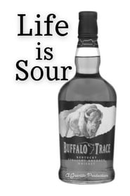 Life is Sour movie poster