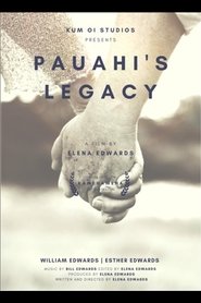 Pauahi's Legacy (2017)