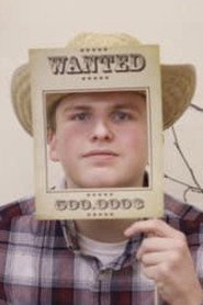 Nicholas Lisitsin 349x524