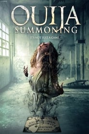 مترجم أونلاين و تحميل Ouija: Summoning (You Will Kill) 2015 مشاهدة فيلم