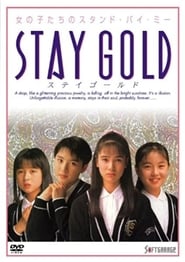 Stay Gold 1988