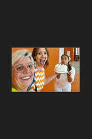 Just One More Thing (2025)