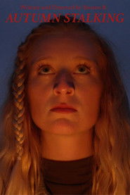 Autumn Stalking (2026)