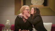 Mom Knows Best? Moms Mayhem