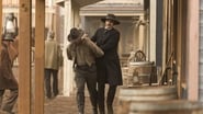 Imagen The American West 1x5