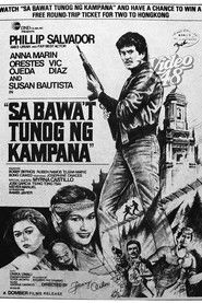 Sa Bawat Tunog Ng Kampana