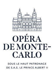 Choeur de l'Opéra de Monte-Carlo