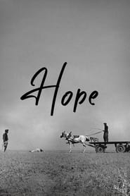 Poster Hope