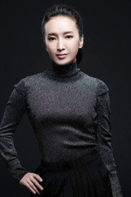 Hu Xiaoting 864x1296