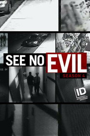 See No Evil Season 4 2