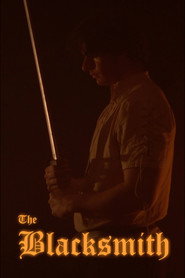 The Blacksmith (2022)