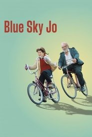 Blue Sky Jo (2024)