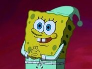 SpongeBob SquarePants - Episode 9x29