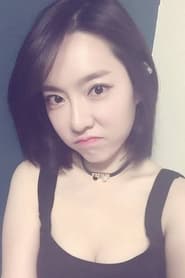 Ji Eun-seo isYoung Lady 1