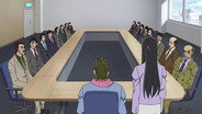 Episode 1159