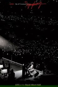 Raye - My 21st Century Blues Symphony (Live at The Royal Albert Hall) (1970)