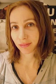 Valbona Imami