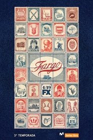 Fargo Temporada 3 Capitulo 10