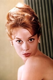 Jane Fonda as Vivian