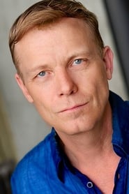 Brian Foyster as Victor