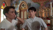 The Making of Heaven