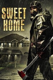 WatchSweet HomeOnline Free on Lookmovie