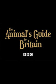 The Animal's Guide to Britain (2011)